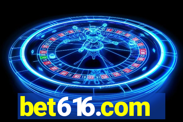 bet616.com