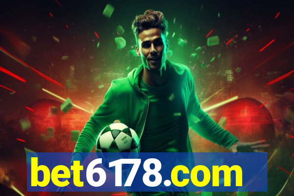 bet6178.com