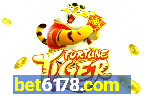 bet6178.com