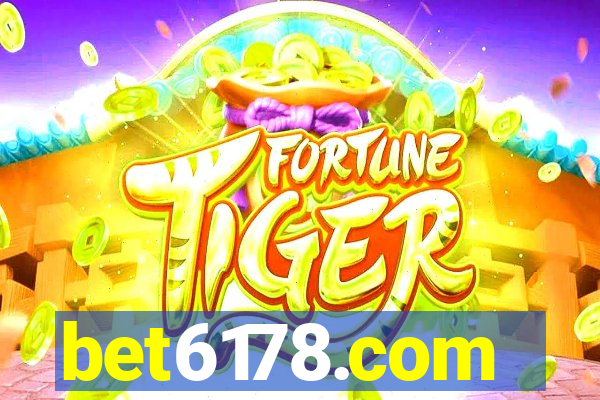 bet6178.com