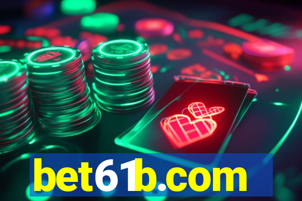 bet61b.com