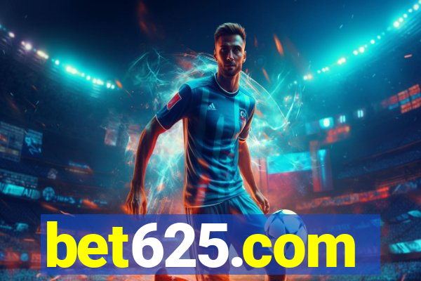 bet625.com
