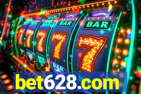 bet628.com