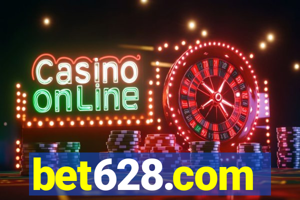 bet628.com