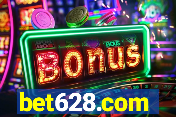 bet628.com