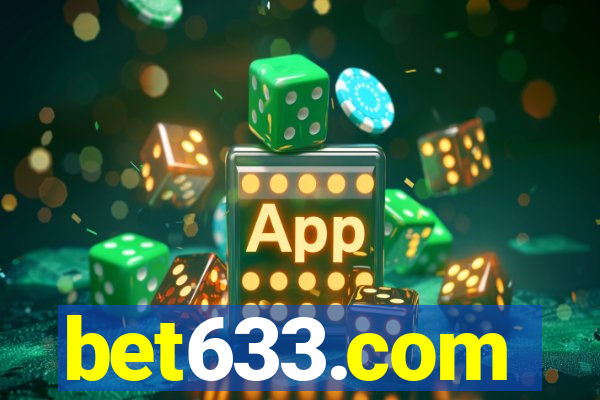 bet633.com