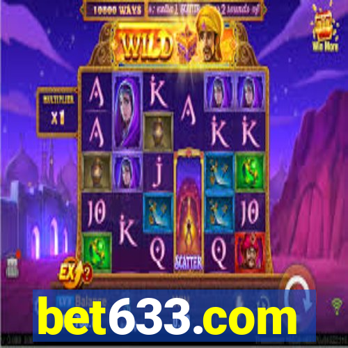 bet633.com