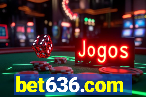 bet636.com