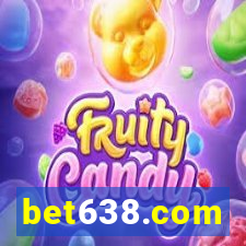 bet638.com