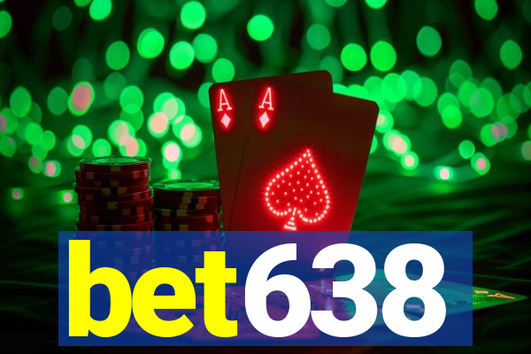 bet638