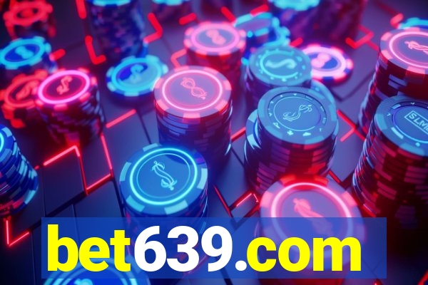 bet639.com