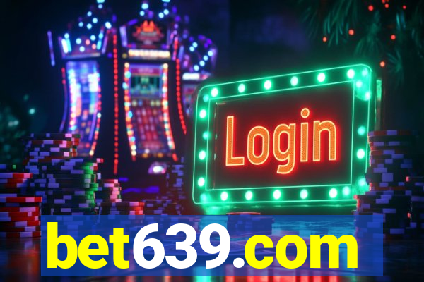 bet639.com