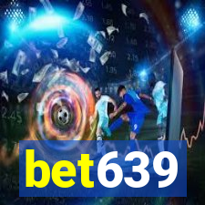 bet639