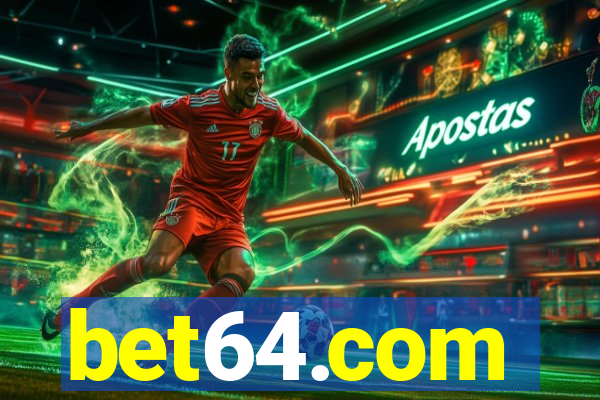 bet64.com