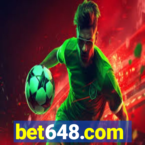 bet648.com
