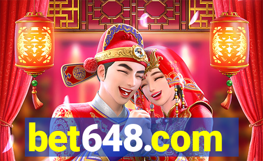 bet648.com