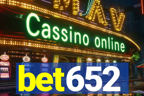 bet652