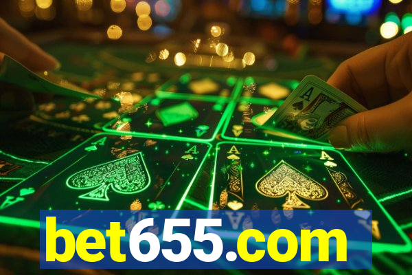 bet655.com