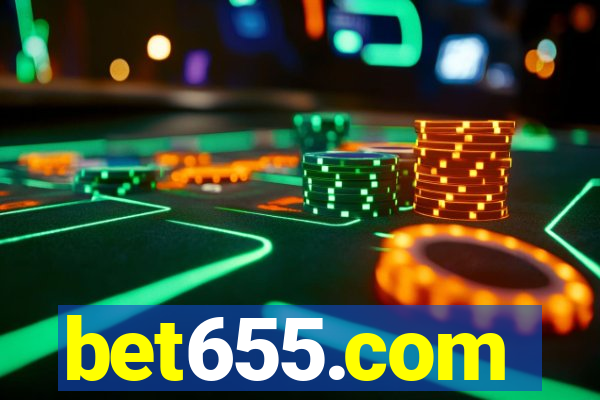 bet655.com