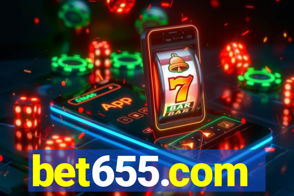 bet655.com