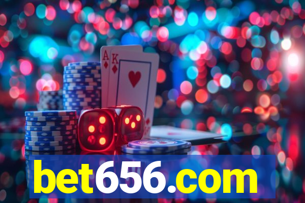 bet656.com