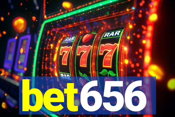 bet656