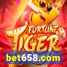 bet658.com