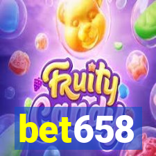 bet658