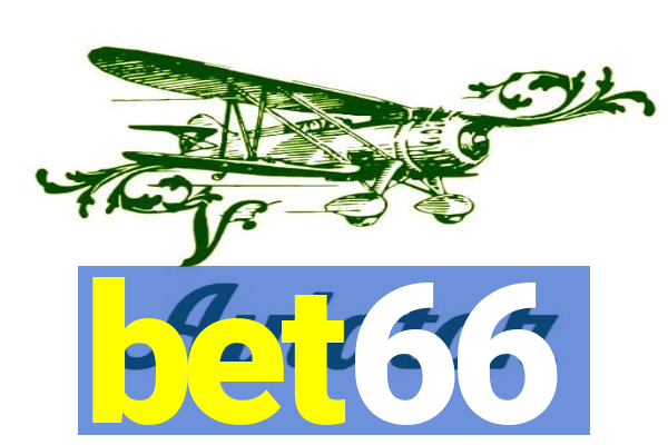 bet66