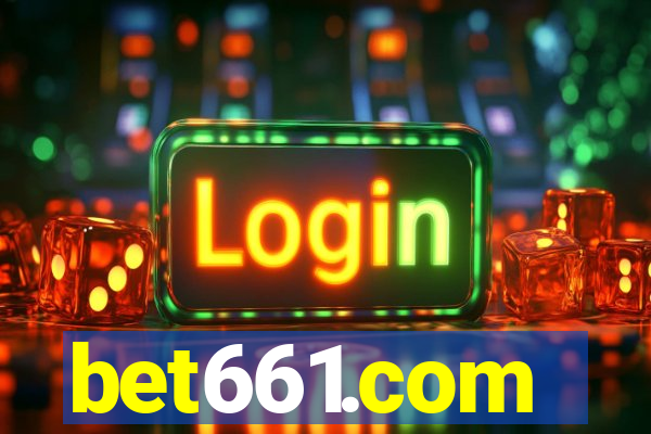 bet661.com