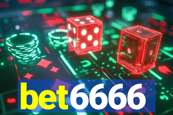 bet6666