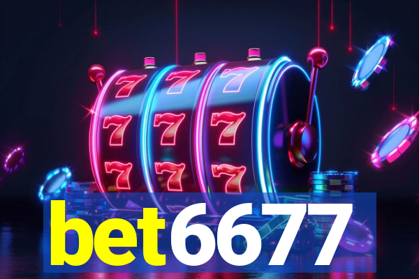 bet6677
