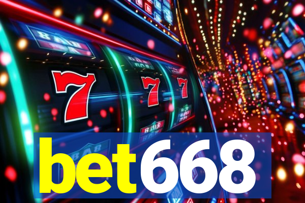 bet668