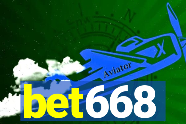bet668