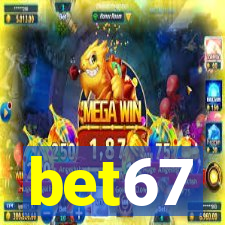 bet67