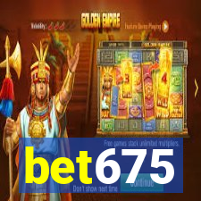 bet675