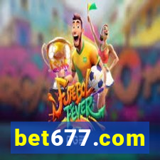 bet677.com