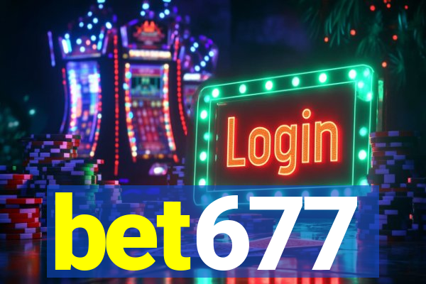 bet677