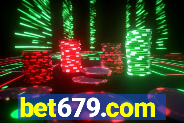 bet679.com