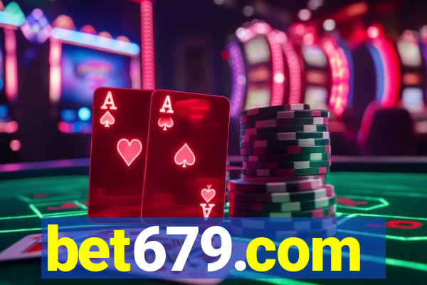 bet679.com