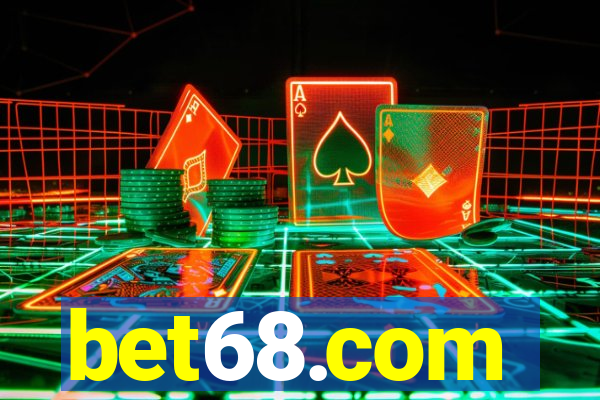 bet68.com