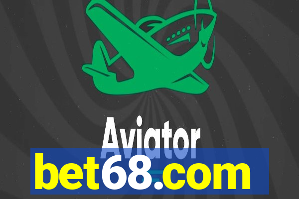 bet68.com