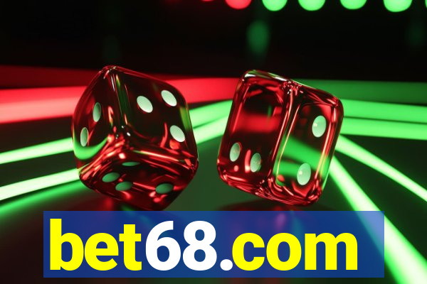 bet68.com
