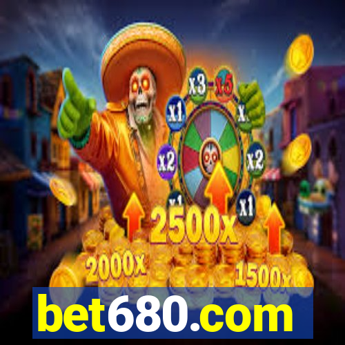 bet680.com