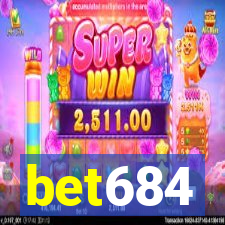 bet684