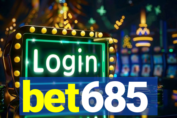 bet685