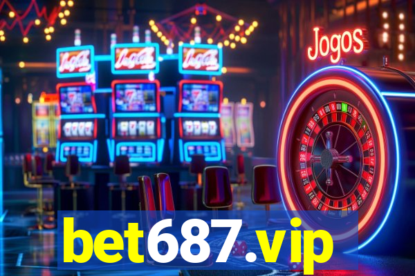 bet687.vip