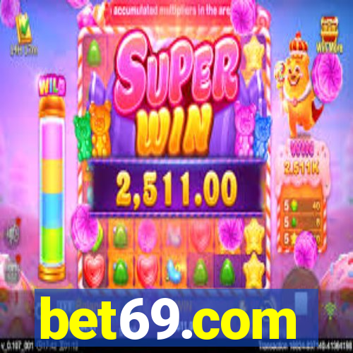 bet69.com