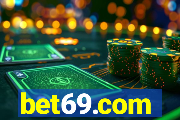 bet69.com