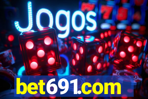 bet691.com
